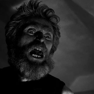 Profile Picture of Seth Rosenfeld (@seth.rosenfeld.37) on Facebook