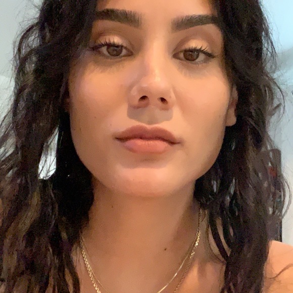 Profile Picture of Mackenzie Cooper (@macdime7) on Poshmark