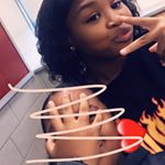 Profile Picture of norawilkins (@nora._dance) on Instagram
