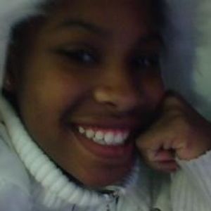 Profile Picture of Nettia Adams (@173659928) on Myspace