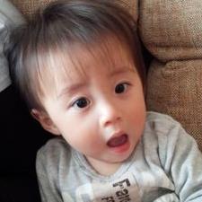 Profile Picture of Myongwoo　トシさん (@myongwoo9) on Twitter