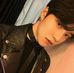 Profile Picture of Jake Jung (@jake.jung.1232) on Facebook