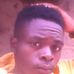Profile Picture of Andrew Kassman (@andrew.kassman.10) on Facebook