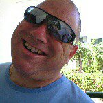 Profile Picture of Nicholas Dudley (@nick___dudley) on Instagram