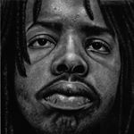 Profile Picture of Max Young (@maxyoungart) on Instagram