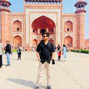 Profile Picture of Kuljeet Singh (@Kuljeetsingh1512) on Youtube