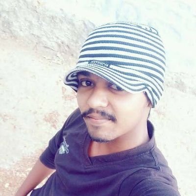 Profile Picture of Michael Simson (@m8973795685) on Twitter