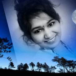 Profile Picture of Paru Patel7777 (@ParuPatel7777) on Twitter