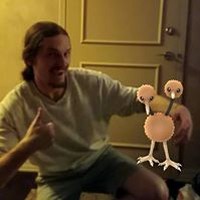 Profile Picture of Devin Klein (@devin-klein-4) on Quora