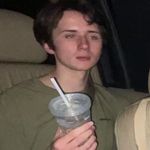 Profile Picture of Timothy Newmyer (@timnewmy) on Instagram