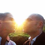 Profile Picture of James Preston (@jamesandandy) on Instagram