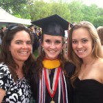 Profile Picture of Pam Hunt Henderson (@p.hen.14) on Instagram