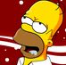 Profile Picture of Homer Null (@homer.null.77) on Facebook