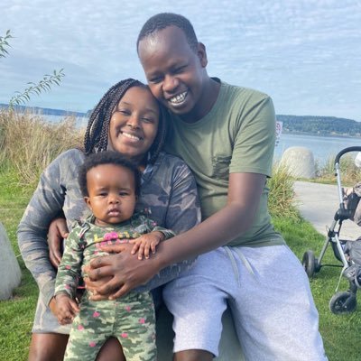 Profile Picture of Moses Chege (@debzbuguigu) on Twitter