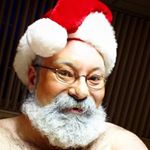 Profile Picture of John Swanston (@flappsthebat2) on Instagram