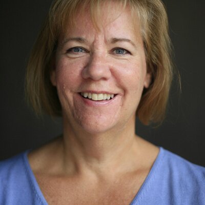 Profile Picture of Kathy Gray (@michpoligal) on Twitter