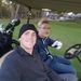 Profile Picture of Chris Conlon (@chad00ortiz) on Pinterest