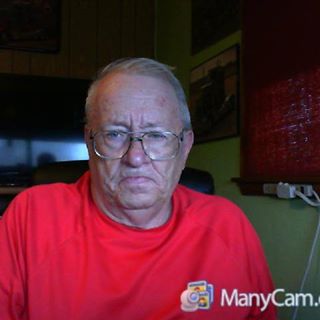 Profile Picture of David Oveson (@David-Oveson) on Facebook