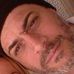 Profile Picture of Tony Consolo (@tony.consolo.16) on Facebook