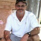 Profile Picture of Michael Darrow (@michaelmaxdarrow) on Instagram