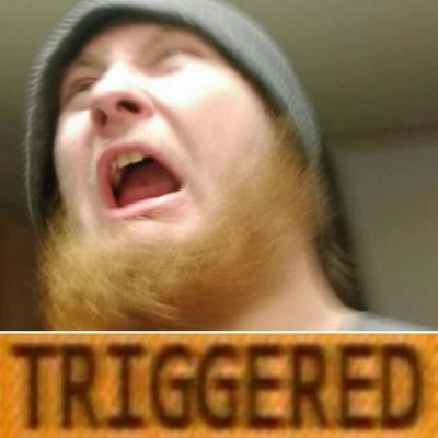 Profile Picture of Barry Ramos (@DubstepRoom) on Twitter