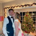 Profile Picture of Christopher Golembeck (@christophergolembeck) on Instagram