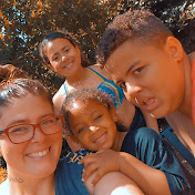 Profile Picture of Amanda Leach (@amandaleach6846) on Youtube