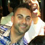 Profile Picture of jeff_gerhardt (@jeff_gerhardt) on Instagram