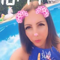 Profile Picture of Kelly Foskett (@kelly-foskett) on Quora