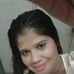 Profile Picture of Lorena Barros (@lorena.barros.79462) on Facebook