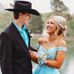 Profile Picture of Jesse Shultz (@jesse.shultz.1291) on Facebook