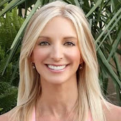 Profile Picture of Tammy Stokes (@thewestcoastworkout) on Youtube