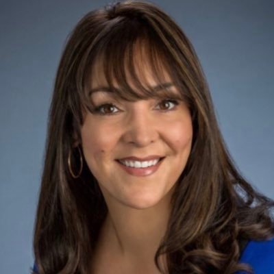 Profile Picture of Dr. April Lopez, DC (@DoctoraLopez) on Twitter