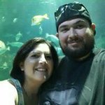 Profile Picture of Cassandra Beers (@cassbeers) on Instagram