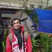 Profile Picture of Nishil Nibblez Sharma (Nishil 'Nibbles' Sharma) (@nishil.n.sharma) on Facebook