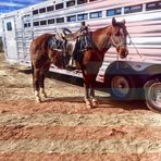 Profile Picture of Jeremy Briski (@jeremy.briski.7) on Facebook