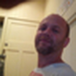 Profile Picture of Jason Jameson (@Jason Jameson) on Flickr