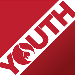 Profile Picture of Jakob Kerlin (@VictoryYouthPh) on Twitter