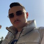 Profile Picture of Daniele Corrado (@danielee_corrado) on Instagram