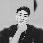 Profile Picture of Jose Alfredo Rivera Terron (@alfredito2005) on Instagram