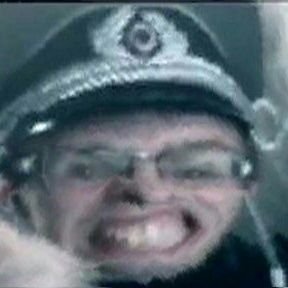 Profile Picture of Ach' KO (@andrew20050526) on Twitter