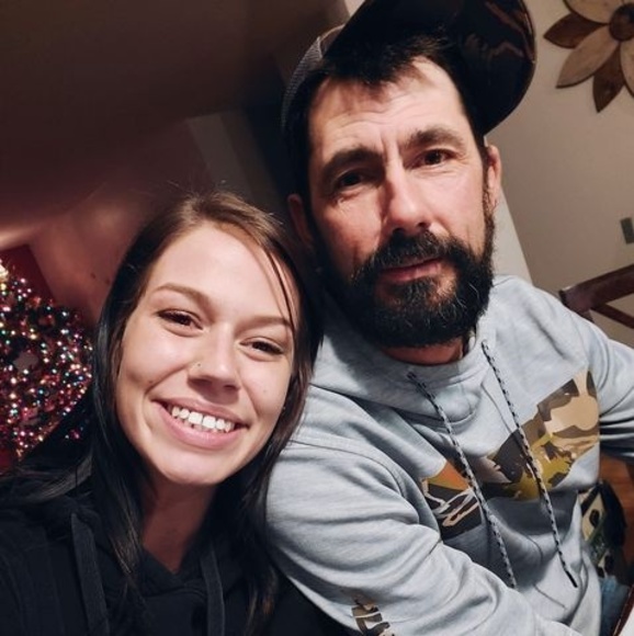 Profile Picture of Guy Chiasson (@guychiasson) on Poshmark