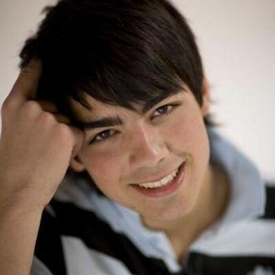 Profile Picture of Leonel Hurtado Monte (@95Leonelhurtado) on Twitter