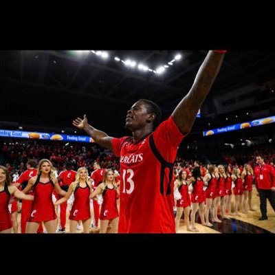 Profile Picture of Alex Wichman (@awichman03) on Twitter