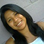 Profile Picture of Judith Vasquez (@judith_vasquez26) on Instagram