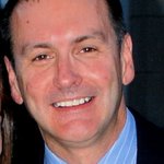 Profile Picture of madeline tyler (@madelinetylerx) on Instagram