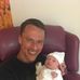 Profile Picture of Chris Field (@chris.field.3705) on Facebook