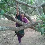 Profile Picture of Prathibha Reddy (@reddyprathibha) on Instagram