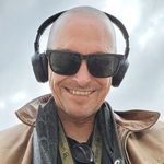 Profile Picture of Peter Mies (@mies.peter) on Instagram