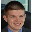 Profile Picture of Charles Leahy (@charles_leahy) on Twitter